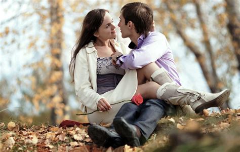 couple hd|Romantic Couple Wallpapers